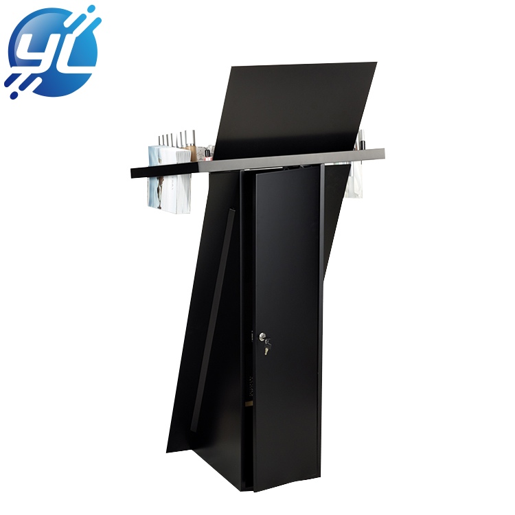 OEM/ODM Retail Store Makeup Lipstick Cosmetic Display Rack,Cosmetic display stand