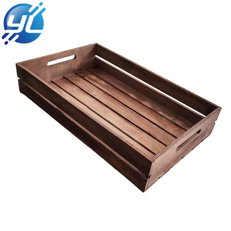 Customized supermarket vegetable display shelf fruit display shelf multi-function display shelf