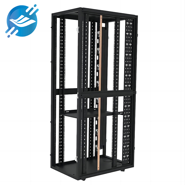 42u 600x600 Network Rack,rack Server Cabinet Network Cabinet,networking Rack