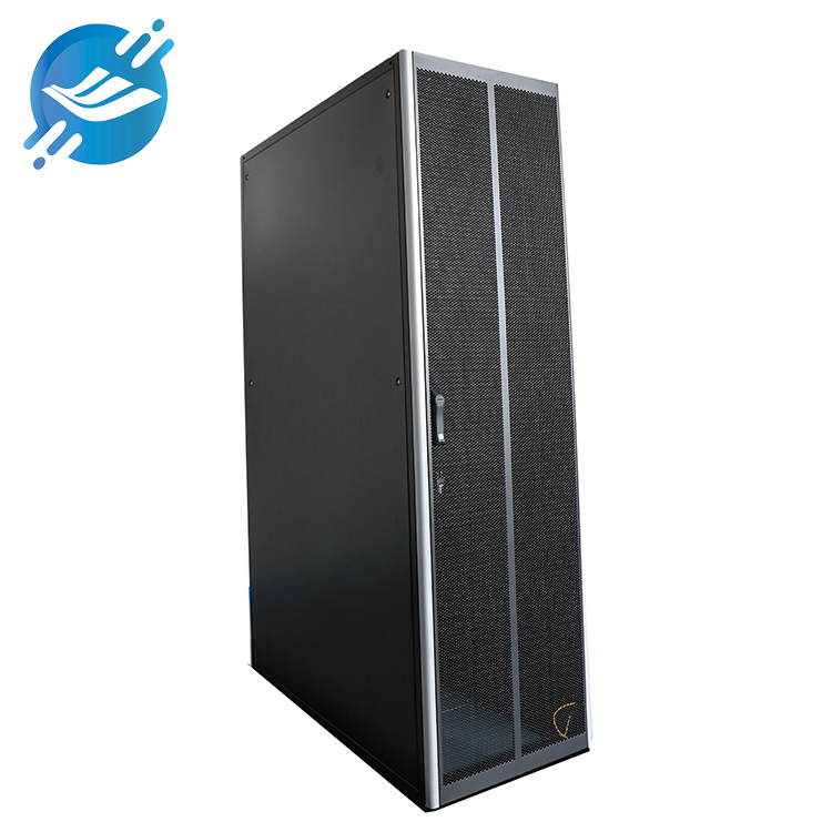 42u 600x600 Network Rack,rack Server Cabinet Network Cabinet,networking Rack