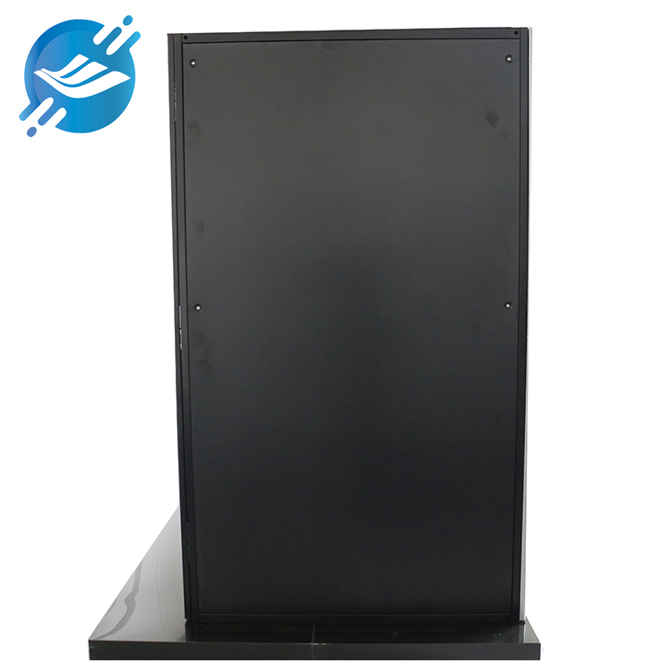 42u 600x600 Network Rack,rack Server Cabinet Network Cabinet,networking Rack