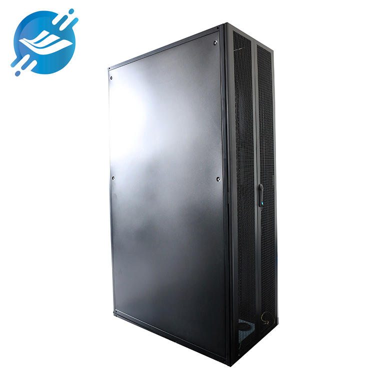 42u 600x600 Network Rack,rack Server Cabinet Network Cabinet,networking Rack