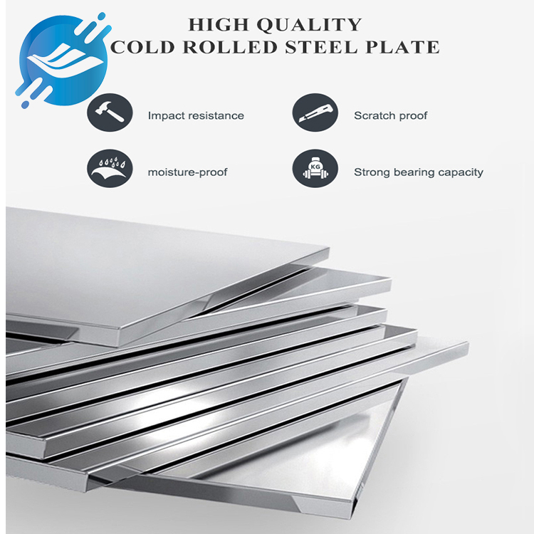 Wholesale steel cupboard full height metal file documents storage office cupboards Filing Cabinet