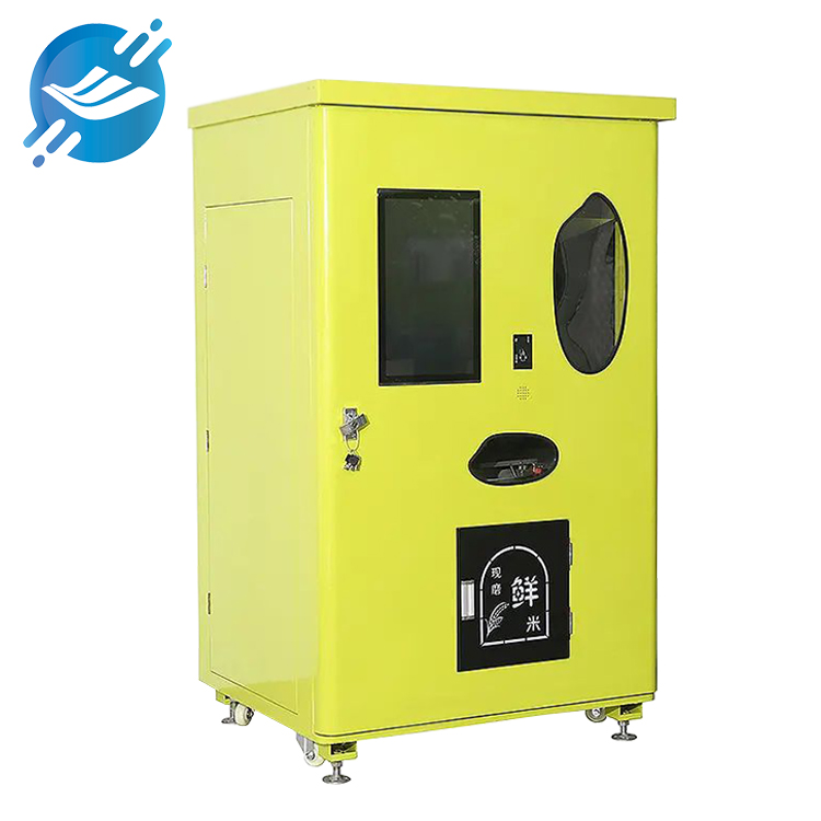 Electrical Metal Aluminum Box Case Housing 3d Printer Electronics Instrument Enclosures