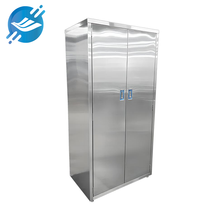 OEM ODM stainless steel adjustable cabinet manufacturer outdoor or indoor filing cabinet