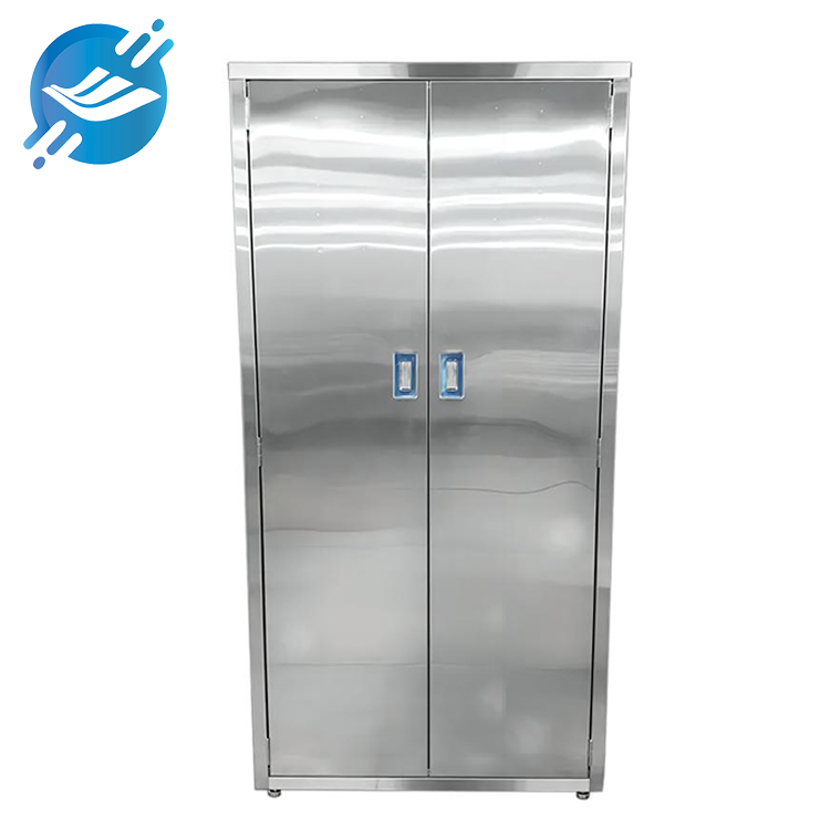 OEM ODM stainless steel adjustable cabinet manufacturer outdoor or indoor filing cabinet