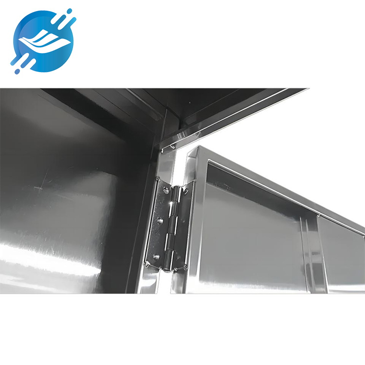 OEM ODM stainless steel adjustable cabinet manufacturer outdoor or indoor filing cabinet