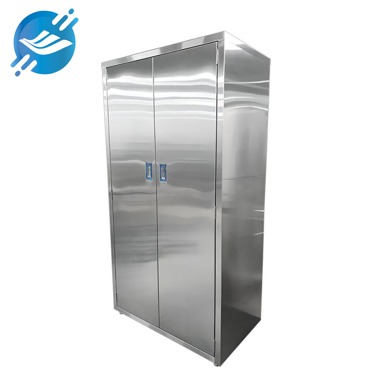 OEM ODM stainless steel adjustable cabinet manufacturer outdoor or indoor filing cabinet