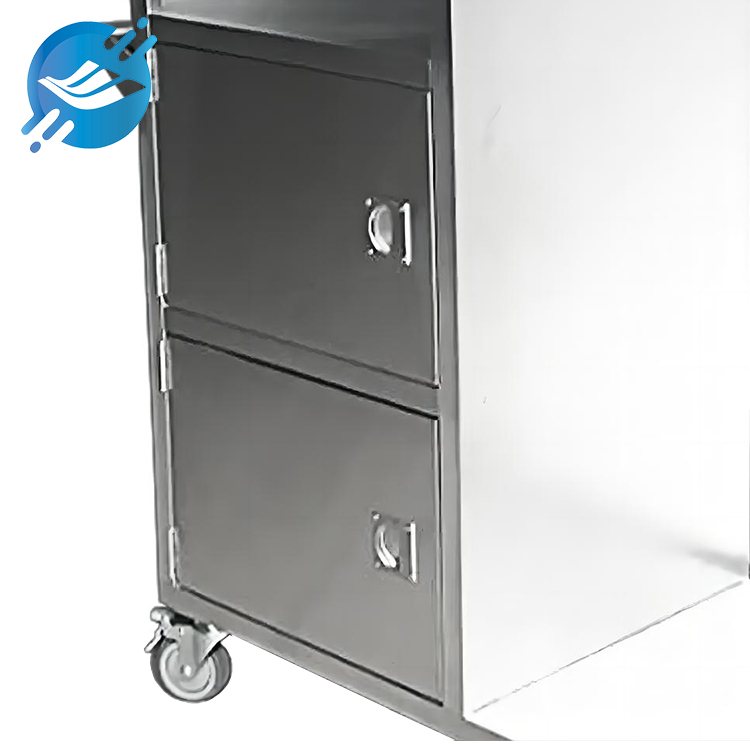 OEM ODM stainless steel adjustable cabinet manufacturer outdoor or indoor filing cabinet